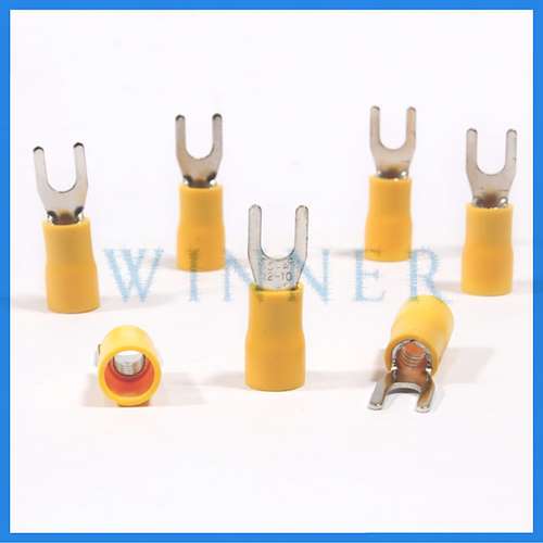 سرسیم دو شاخ 4-5.5